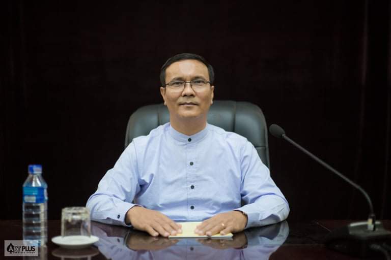 202505101332rector.jpg
