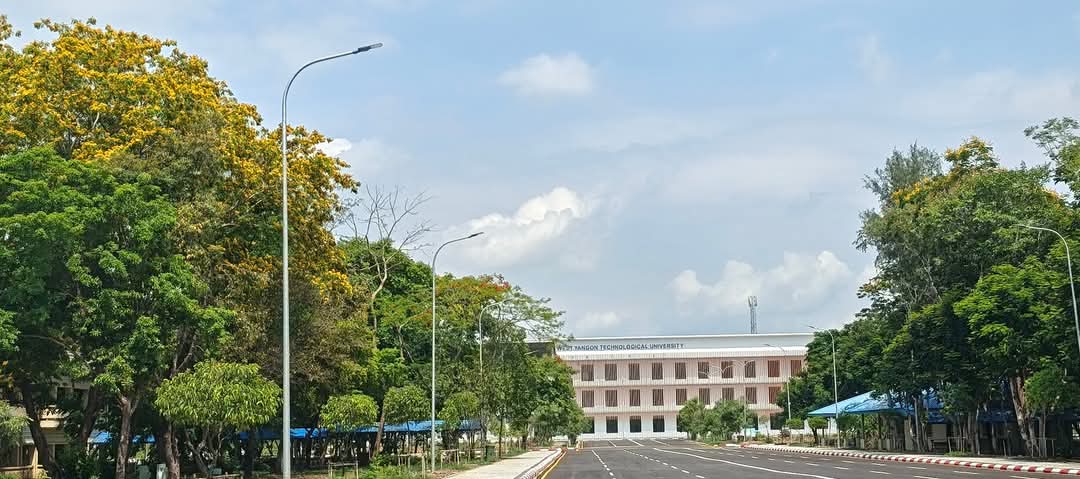 2024-2025 Academic Year First Year Results